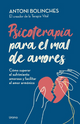 Psicoterapia para el mal de amores
