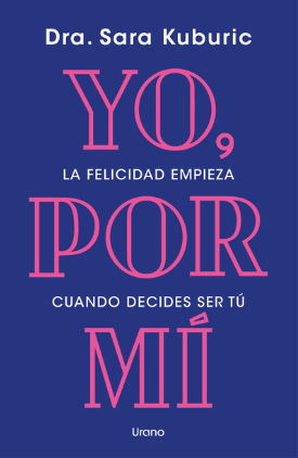 Yo, por mi