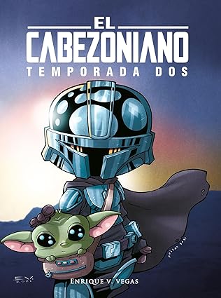 El Cabezoniano Temporada Dos