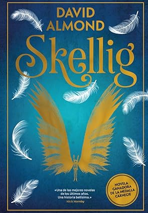 Skellig