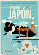 Destino Japon