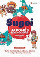 Sugoi. Japones Para Viajeros