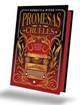 Promesas crueles (ed. limitada)