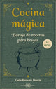 Cocina Magica