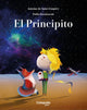El Principito Tb.