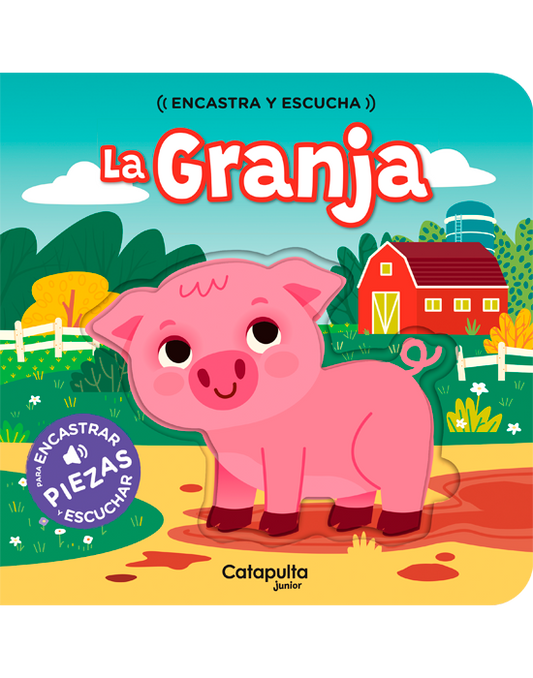 La Granja