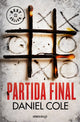 Partida final
