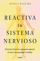 Reactiva tu sistema nervioso