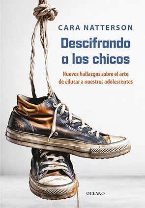Descifrando A Los Chicos
