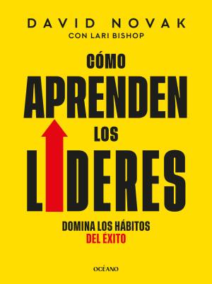 Como Aprenden Los Lideres