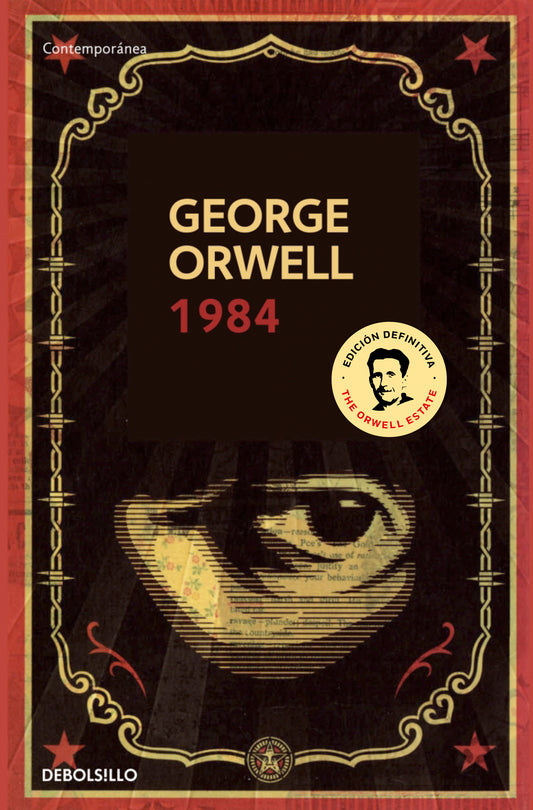 1984 (novela gráfica)