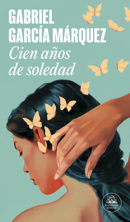 Cien años de soledad (TD)