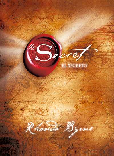 El secreto - BOOKEALOS