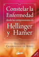 Constelar La Enfermedad Desde Las Comprensiones De Hellinger