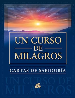 Pack Un Curso De Milagros - Cartas