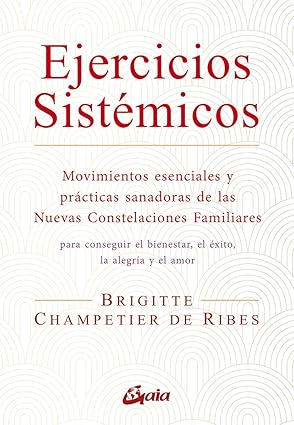 Ejercicios Sistemicos