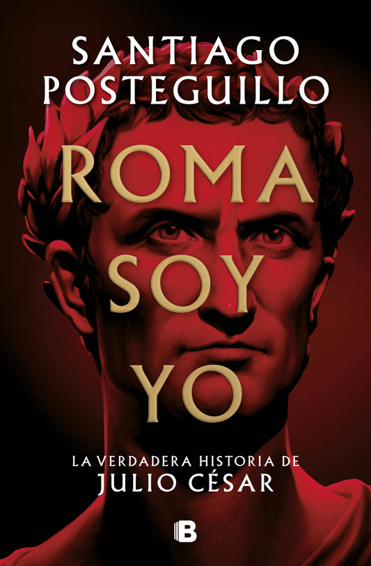 Roma soy yo (Campaña Navidad Grandes Éxitos edición limitada)