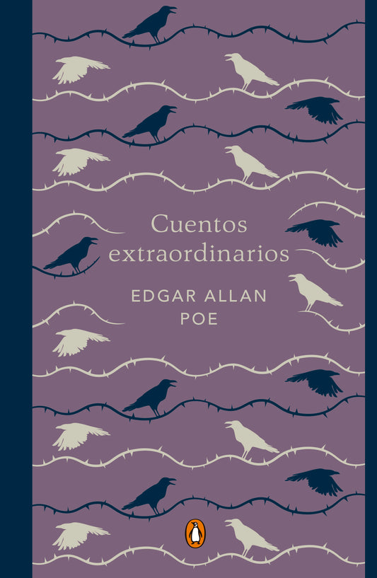 Cuentos extraordinarios (edición conmemorativa)