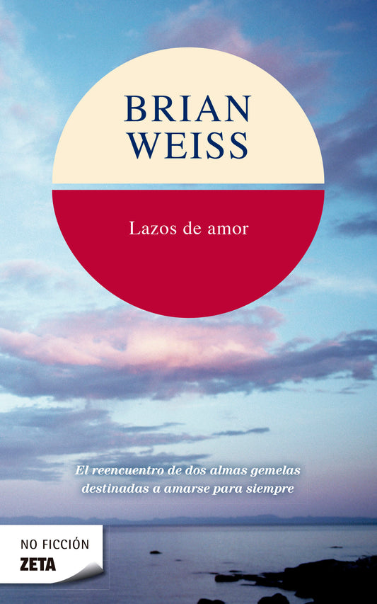 Lazos de amor