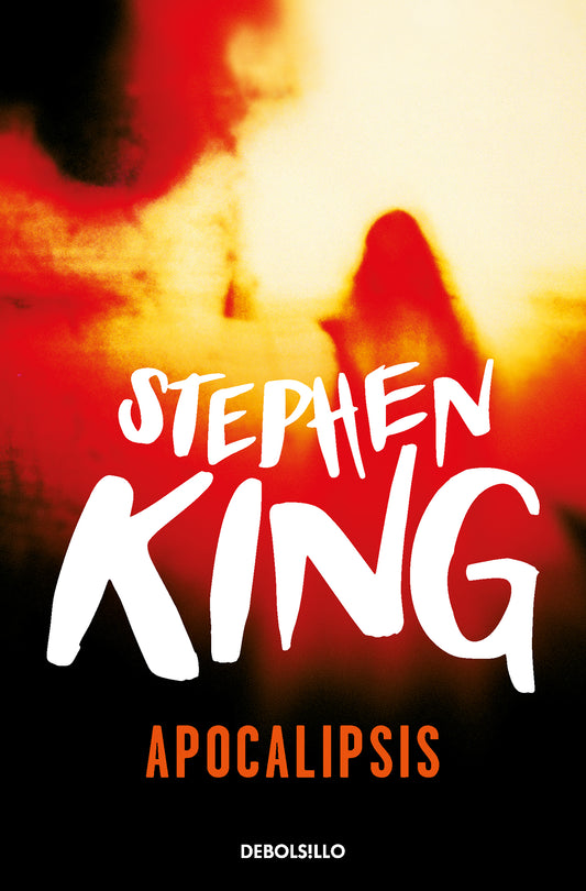 Apocalipsis - BOOKEALOS
