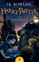 HP 1 - La piedra filosofal