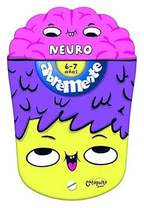 Abremente Neuro 6-7