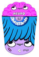 Abremente Neuro 8-9