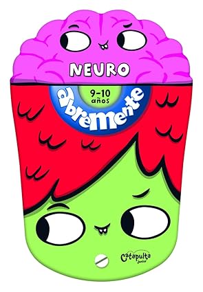 Abremente Neuro 9-10