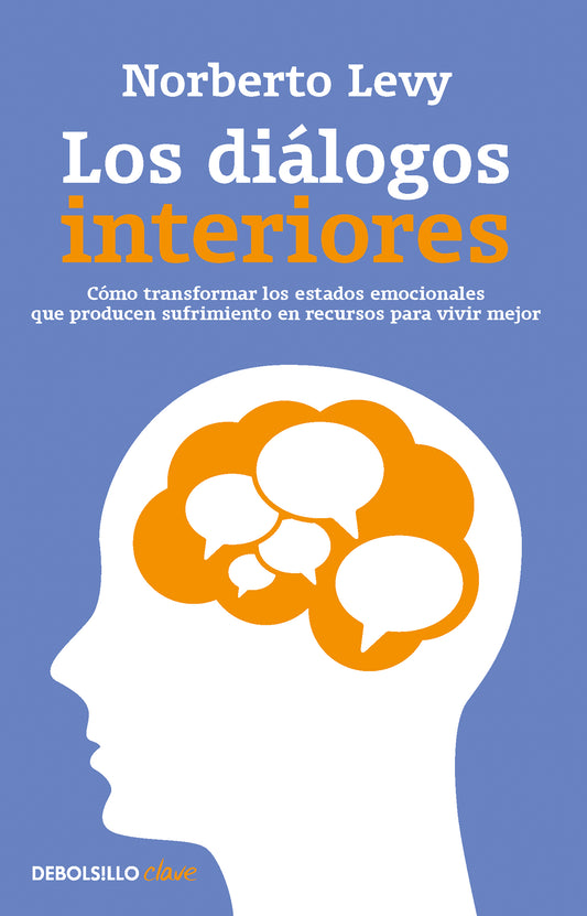Los diálogos interiores