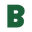 Bookealos.com logo