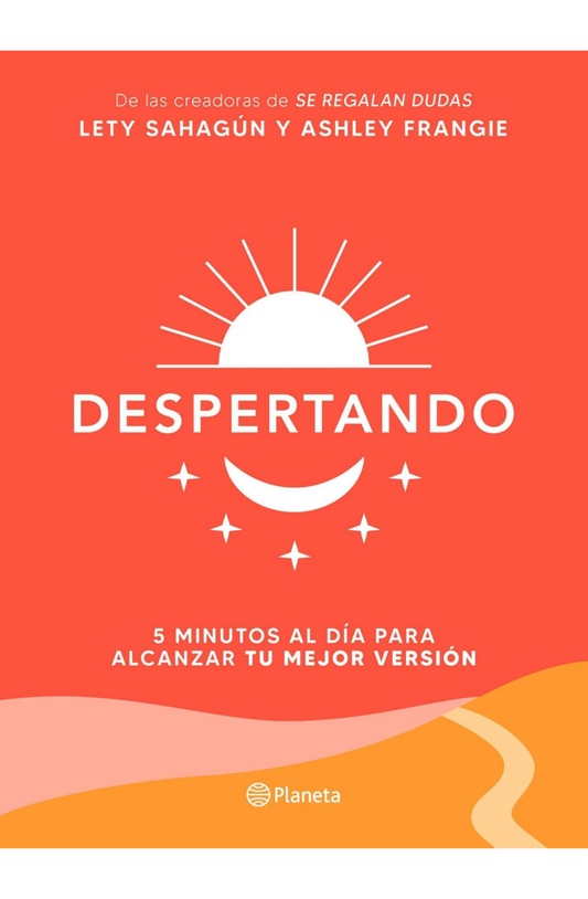 Despertando