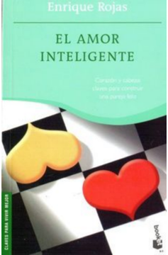 El amor inteligente