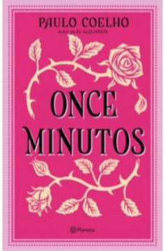 Once minutos