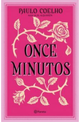 Once minutos