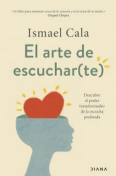 El arte de escuchar(te)