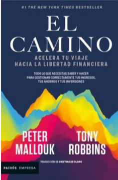 El camino