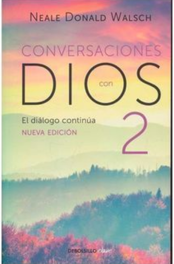 El diálogo continúa