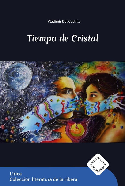 Tiempos De Cristal