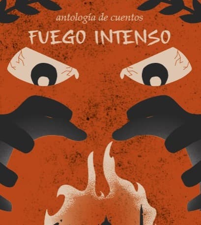Fuego Intenso