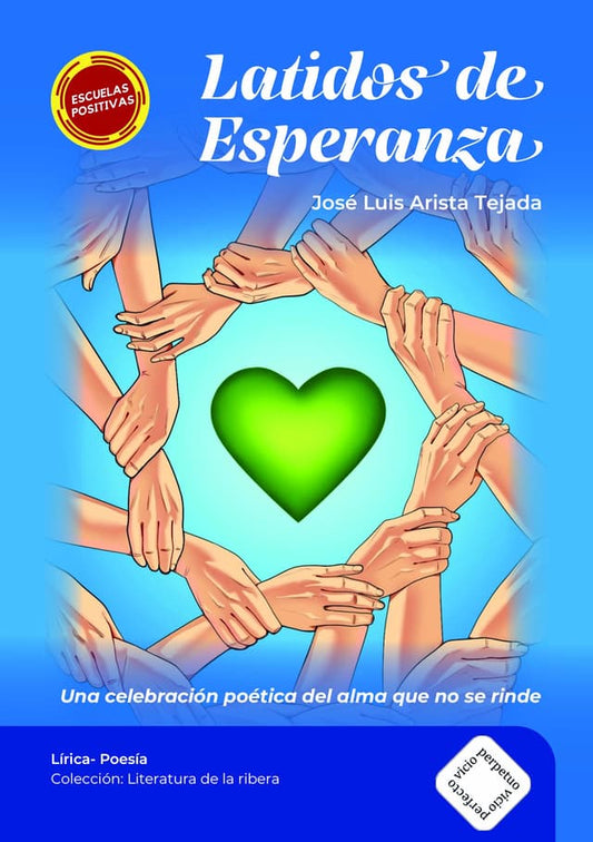 Latidos De Esperanza