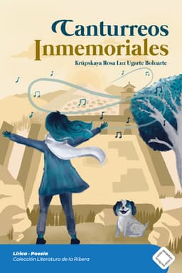 Canturreos Inmemoriales