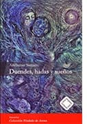 Duendes, Hadas Y Sueños