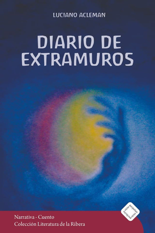 Diario De Extramuros