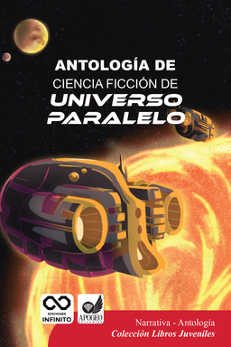 Universo Paralelo