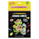 Extraordinarios Dragones