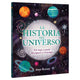 La Historia del Universo