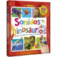 Sonidos de Dinosaurios