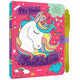 Mi Diario Fantástico Unicornios