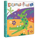 Escamas y Púas