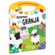 Sorpresas en la Granja